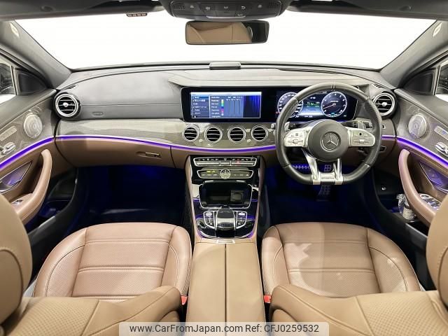 mercedes-benz e-class-station-wagon 2020 quick_quick_CAA-213261_WDD2132612A749202 image 2