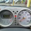 honda life 2008 -HONDA--Life DBA-JB5--JB5-4838020---HONDA--Life DBA-JB5--JB5-4838020- image 8