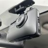 toyota voxy 2007 -TOYOTA--Voxy DBA-ZRR70G--ZRR70-0009129---TOYOTA--Voxy DBA-ZRR70G--ZRR70-0009129- image 18
