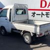 daihatsu hijet-truck 2014 -DAIHATSU 【横浜 480ｾ5670】--Hijet Truck EBD-S201P--S201P-0119510---DAIHATSU 【横浜 480ｾ5670】--Hijet Truck EBD-S201P--S201P-0119510- image 16