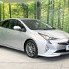 toyota prius 2016 -TOYOTA--Prius DAA-ZVW51--ZVW51-6017216---TOYOTA--Prius DAA-ZVW51--ZVW51-6017216- image 17