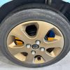 daihatsu mira-gino 1998 Mitsuicoltd_DHMG0094804R0704 image 26