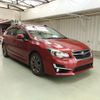 subaru impreza-sports 2014 ENHANCEAUTO_1_ea300263 image 1