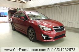subaru impreza-sports 2014 ENHANCEAUTO_1_ea300263