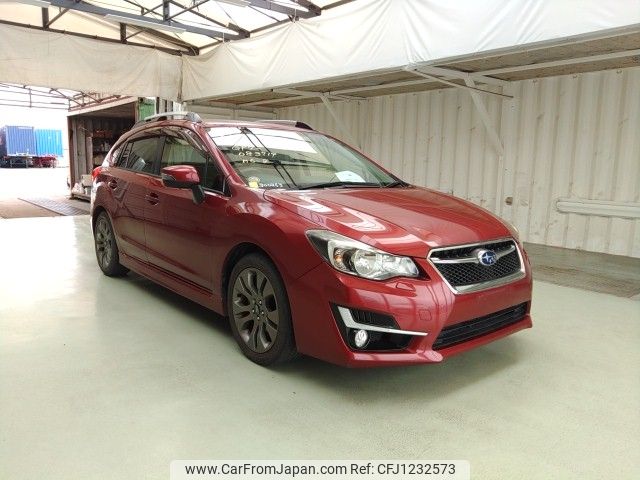 subaru impreza-sports 2014 ENHANCEAUTO_1_ea300263 image 1