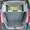 honda n-box 2022 quick_quick_JF3_JF3-5133299 image 10