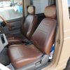 suzuki jimny 1998 quick_quick_E-JA12W_JA12W-152358 image 11