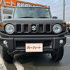 suzuki jimny 2025 -SUZUKI 【滋賀 581ﾕ415】--Jimny JB64W--372641---SUZUKI 【滋賀 581ﾕ415】--Jimny JB64W--372641- image 2