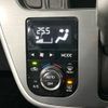 subaru stella 2017 -SUBARU--Stella DBA-LA150F--LA150F-0020961---SUBARU--Stella DBA-LA150F--LA150F-0020961- image 5