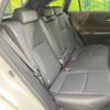 toyota harrier-hybrid 2020 CFJ1788179 image 9