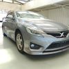 toyota mark-x 2013 CFJ1575610 image 1