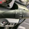 suzuki jimny 2019 quick_quick_3BA-JB64W_JB64W-128918 image 16
