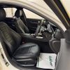 mercedes-benz e-class-station-wagon 2019 CFJ1721259 image 13
