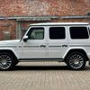 mercedes-benz g-class 2023 -MERCEDES-BENZ--Benz G Class 3DA-463350--W1N4633502X473960---MERCEDES-BENZ--Benz G Class 3DA-463350--W1N4633502X473960- image 7