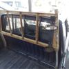 nissan sunny-truck 1991 -NISSAN--Sunny Truck R-GB122--GB122-054661---NISSAN--Sunny Truck R-GB122--GB122-054661- image 33