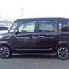 suzuki spacia 2017 quick_quick_DAA-MK53S_MK53S-821088 image 3