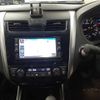 nissan teana 2016 CFJ1748723 image 10