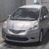 honda fit 2010 -HONDA--Fit GE8-1302135---HONDA--Fit GE8-1302135- image 1