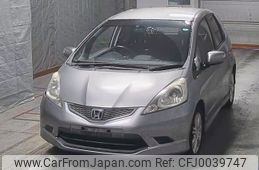 honda fit 2010 -HONDA--Fit GE8-1302135---HONDA--Fit GE8-1302135-