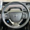 honda freed 2018 -HONDA--Freed DBA-GB5--GB5-1093236---HONDA--Freed DBA-GB5--GB5-1093236- image 13