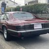 jaguar xj-series 1991 CFJ9789098 image 3