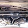 daihatsu boon 2019 -DAIHATSU--Boon 5BA-M710S--M710S-0003682---DAIHATSU--Boon 5BA-M710S--M710S-0003682- image 27