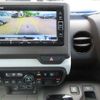 honda n-wgn 2022 CFJ1583624 image 18