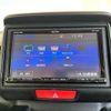 honda n-box 2016 -HONDA--N BOX JF1--1894107---HONDA--N BOX JF1--1894107- image 5