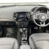 jeep compass 2018 quick_quick_ABA-M624_MCANJRCB8JFA32292 image 7