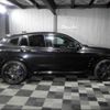 bmw x4 2019 -BMW 【滋賀 301ﾎ5922】--BMW X4 UJ20--0LK54741---BMW 【滋賀 301ﾎ5922】--BMW X4 UJ20--0LK54741- image 18