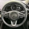 mazda cx-3 2019 -MAZDA--CX-3 6BA-DKEFW--DKEFW-208753---MAZDA--CX-3 6BA-DKEFW--DKEFW-208753- image 12