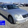 toyota crown 2005 -TOYOTA 【香川 300も5040】--Crown GRS180-0017821---TOYOTA 【香川 300も5040】--Crown GRS180-0017821- image 1