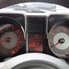 suzuki jimny 2020 quick_quick_3BA-JB64W_JB64W-177002 image 13