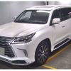 lexus lx 2019 -LEXUS 【春日部 302ｾ8993】--Lexus LX DBA-URJ201W--URJ201W-4320504---LEXUS 【春日部 302ｾ8993】--Lexus LX DBA-URJ201W--URJ201W-4320504- image 4