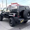 hummer h3 2006 quick_quick_FUMEI_5GTDN136768108045 image 15