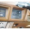 nissan fairlady-z 1980 -NISSAN--Fairlady Z E-HGS130--HGS130-003448---NISSAN--Fairlady Z E-HGS130--HGS130-003448- image 17