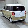 daihatsu move-canbus 2023 -DAIHATSU 【ＮＯ後日 】--Move Canbus LA850S-0051882---DAIHATSU 【ＮＯ後日 】--Move Canbus LA850S-0051882- image 2