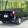 toyota prius 2019 -TOYOTA 【名変中 】--Prius ZVW51--6078169---TOYOTA 【名変中 】--Prius ZVW51--6078169- image 2