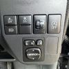 daihatsu hijet-van 2021 -DAIHATSU--Hijet Van 3BD-S331W--S331W-0015971---DAIHATSU--Hijet Van 3BD-S331W--S331W-0015971- image 9