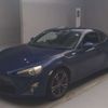 toyota 86 2013 CFJ1752234 image 1