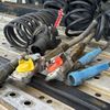 hino profia 2019 -HINO--Profia 2DG-SH1EDGG--SH1EDG-100742---HINO--Profia 2DG-SH1EDGG--SH1EDG-100742- image 13