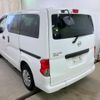 nissan nv200-vanette 2018 -NISSAN--NV200 DBF-VM20--VM20-130436---NISSAN--NV200 DBF-VM20--VM20-130436- image 2