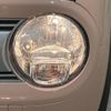 suzuki alto-lapin 2017 -SUZUKI--Alto Lapin DBA-HE33S--HE33S-155500---SUZUKI--Alto Lapin DBA-HE33S--HE33S-155500- image 13