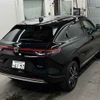 honda vezel 2024 -HONDA 【群馬 302ヌ6197】--VEZEL RV5-1134527---HONDA 【群馬 302ヌ6197】--VEZEL RV5-1134527- image 6