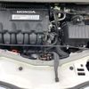 honda fit 2012 -HONDA--Fit DAA-GP1--GP1-1200247---HONDA--Fit DAA-GP1--GP1-1200247- image 19