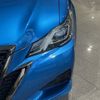 toyota crown 2017 -TOYOTA--Crown AWS210--AWS210-6135211---TOYOTA--Crown AWS210--AWS210-6135211- image 44