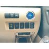 toyota alphard 2012 -TOYOTA--Alphard DAA-ATH20W--ATH20-8008625---TOYOTA--Alphard DAA-ATH20W--ATH20-8008625- image 21