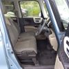 honda n-box 2018 -HONDA--N BOX DBA-JF3--JF3-1106409---HONDA--N BOX DBA-JF3--JF3-1106409- image 4