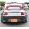 mazda roadster 2018 -MAZDA--Roadster DBA-ND5RC--ND5RC-200492---MAZDA--Roadster DBA-ND5RC--ND5RC-200492- image 10