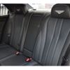 bentley bentley-flying-spur 2015 -BENTLEY--Bentley Flying Spur ABA-BECYC--SCBEN53W0FC045745---BENTLEY--Bentley Flying Spur ABA-BECYC--SCBEN53W0FC045745- image 19